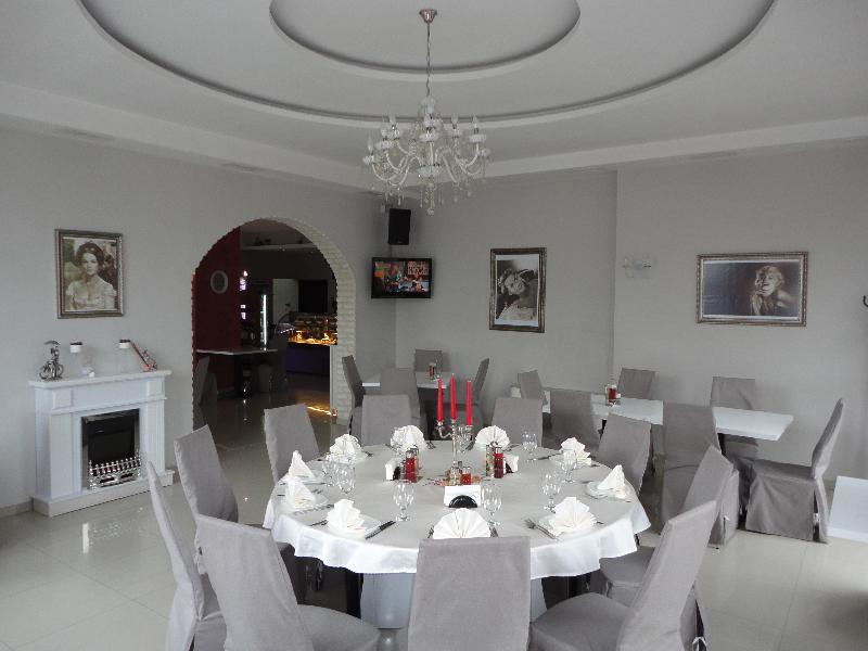 Art Simona Hotel